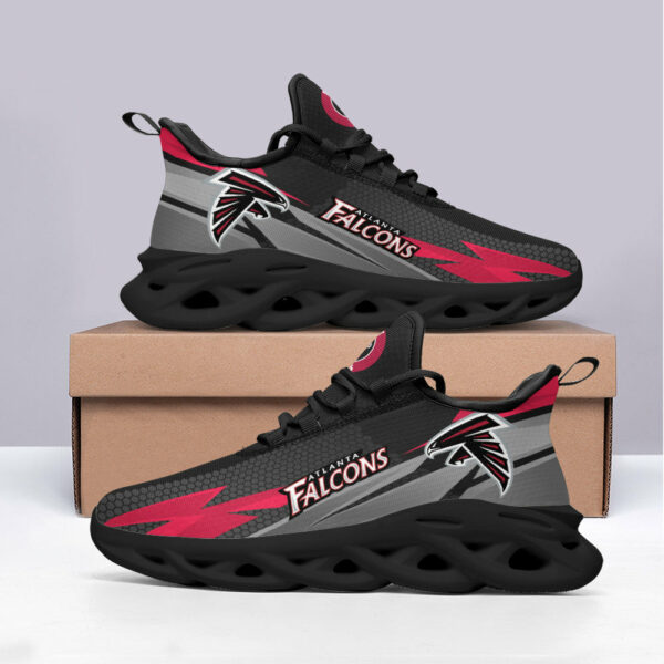 ideafootwear atlanta falcons nfl max soul shoes sneakers for men and women 1935 lgmk8.jpg