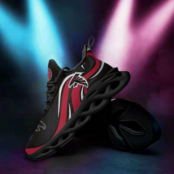 ideafootwear atlanta falcons nfl max soul shoes sneakers for men and women 2005 lzktw.jpg