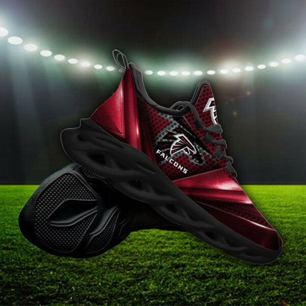 ideafootwear atlanta falcons nfl max soul shoes sneakers for men and women 2015 2pmtm.jpg