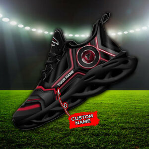 ideafootwear atlanta falcons nfl max soul shoes sneakers for men and women 2038 ow1os.jpg