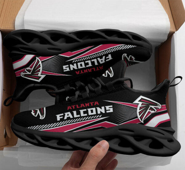 ideafootwear atlanta falcons nfl max soul shoes sneakers for men and women 2100 1qsyc.jpg