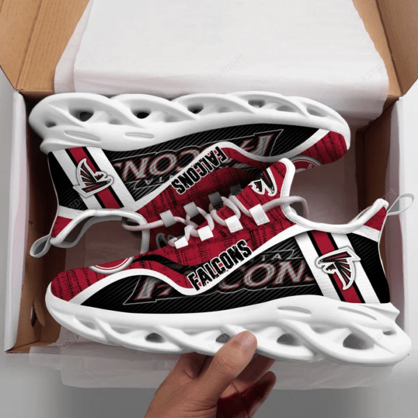 ideafootwear atlanta falcons nfl max soul shoes sneakers for men and women 2113 6vjie.png