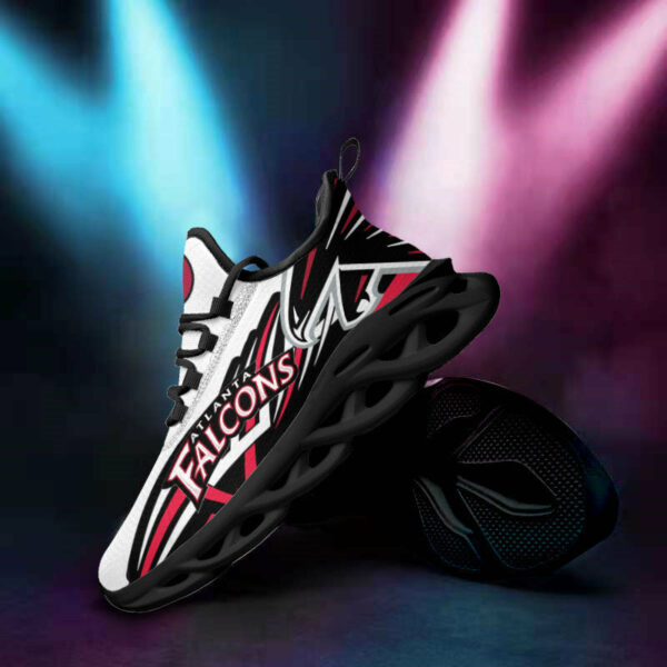 ideafootwear atlanta falcons nfl max soul shoes sneakers for men and women 2138 mbsp1.jpg