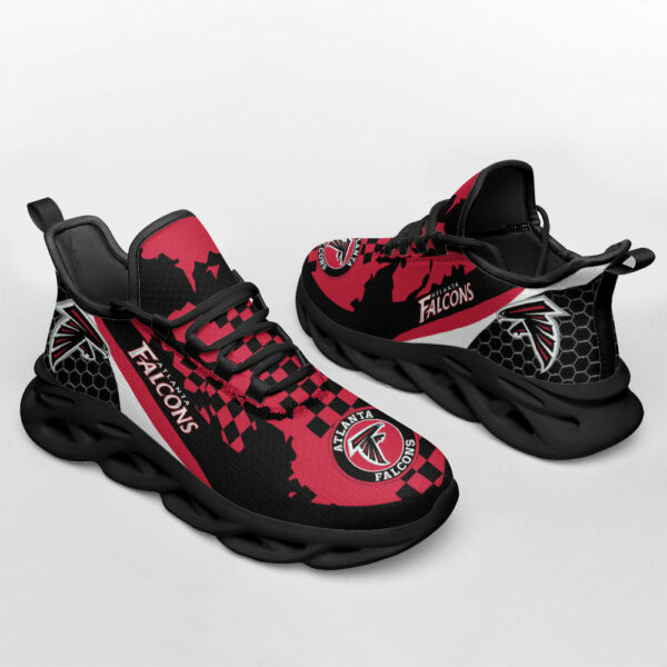 ideafootwear atlanta falcons nfl max soul shoes sneakers for men and women 2144 eezlb.jpg