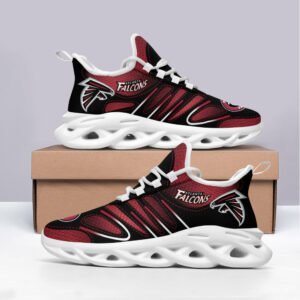 ideafootwear atlanta falcons nfl max soul shoes sneakers for men and women 2191 qrkau.jpg