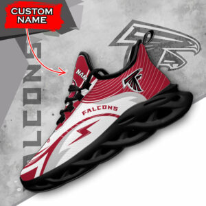 ideafootwear atlanta falcons nfl max soul shoes sneakers for men and women 2194 4ydkx.jpg