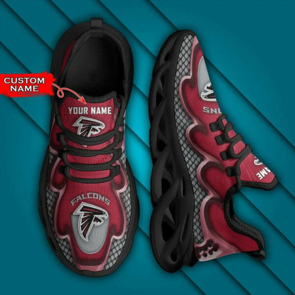 ideafootwear atlanta falcons nfl max soul shoes sneakers for men and women 2214 f9sqr.jpg