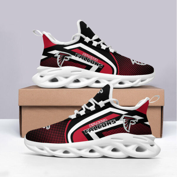 ideafootwear atlanta falcons nfl max soul shoes sneakers for men and women 2266 rfhky.jpg