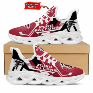 ideafootwear atlanta falcons nfl max soul shoes sneakers for men and women 2285 hf84d.jpg