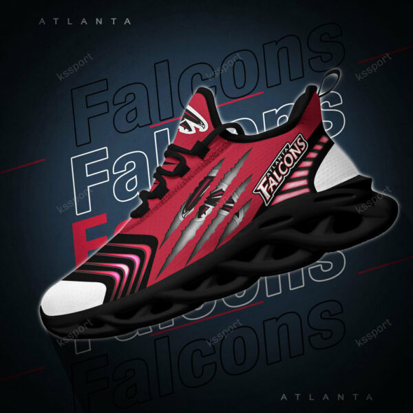 ideafootwear atlanta falcons nfl max soul shoes sneakers for men and women 2299 ezokt.jpg