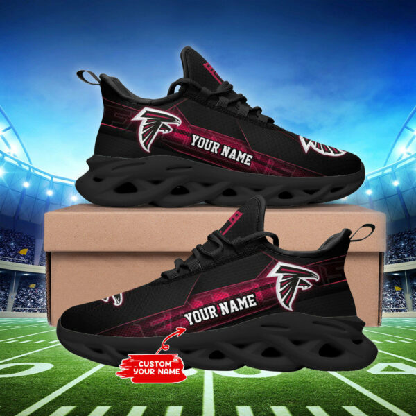 ideafootwear atlanta falcons nfl max soul shoes sneakers for men and women 2323 bt6sc.jpg