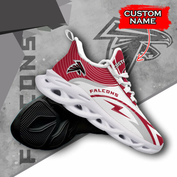 ideafootwear atlanta falcons nfl max soul shoes sneakers for men and women 2366 vjrep.jpg