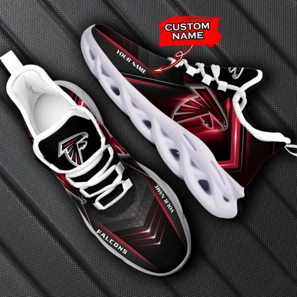 ideafootwear atlanta falcons nfl max soul shoes sneakers for men and women 2388 oqpa0.jpg