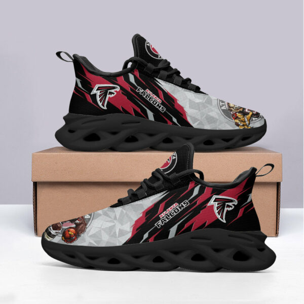 ideafootwear atlanta falcons nfl max soul shoes sneakers for men and women 2405 jdq42.jpg