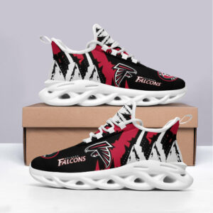 ideafootwear atlanta falcons nfl max soul shoes sneakers for men and women 2415 c5s6x.jpg