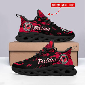 ideafootwear atlanta falcons nfl max soul shoes sneakers for men and women 2415 hhixx.jpg