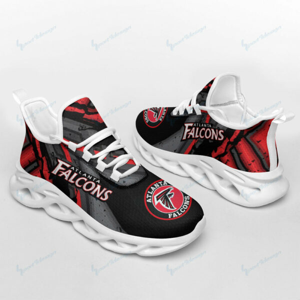 ideafootwear atlanta falcons nfl max soul shoes sneakers for men and women 2419 7myyn.jpg