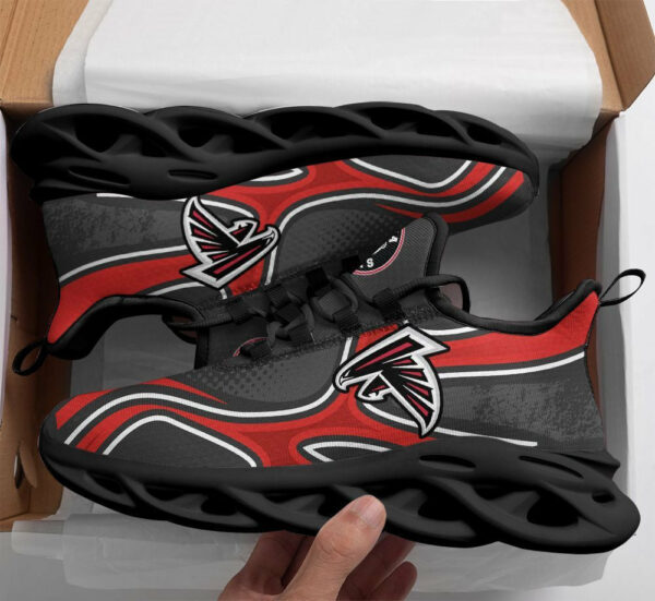 ideafootwear atlanta falcons nfl max soul shoes sneakers for men and women 2433 3gr4w.jpg