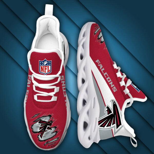 ideafootwear atlanta falcons nfl max soul shoes sneakers for men and women 2481 knzfk.jpg