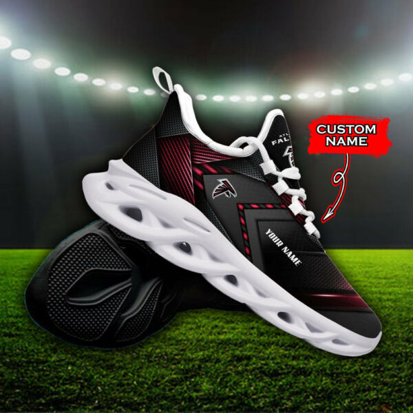 ideafootwear atlanta falcons nfl max soul shoes sneakers for men and women 2493 ahvrc.jpg