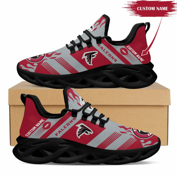 ideafootwear atlanta falcons nfl max soul shoes sneakers for men and women 2545 0kvsc.jpg