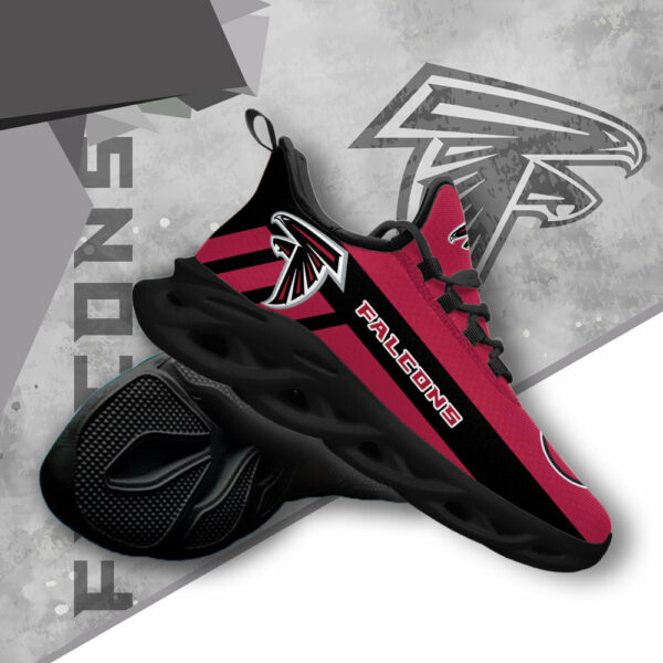 ideafootwear atlanta falcons nfl max soul shoes sneakers for men and women 2555 0gor6.jpg