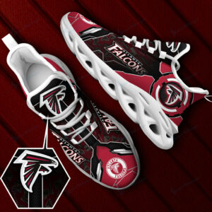 ideafootwear atlanta falcons nfl max soul shoes sneakers for men and women 2555 bvths.jpg