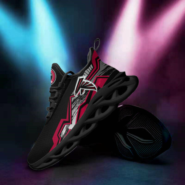 ideafootwear atlanta falcons nfl max soul shoes sneakers for men and women 2556 boo5i.jpg