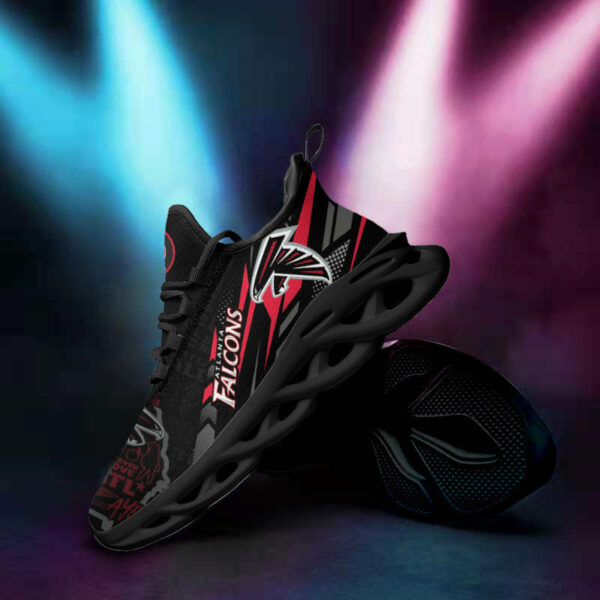 ideafootwear atlanta falcons nfl max soul shoes sneakers for men and women 2585 gadvv.jpg