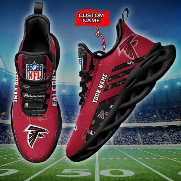 ideafootwear atlanta falcons nfl max soul shoes sneakers for men and women 2654 kp2ta.jpg