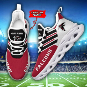 ideafootwear atlanta falcons nfl max soul shoes sneakers for men and women 2708 qbjc5.jpg