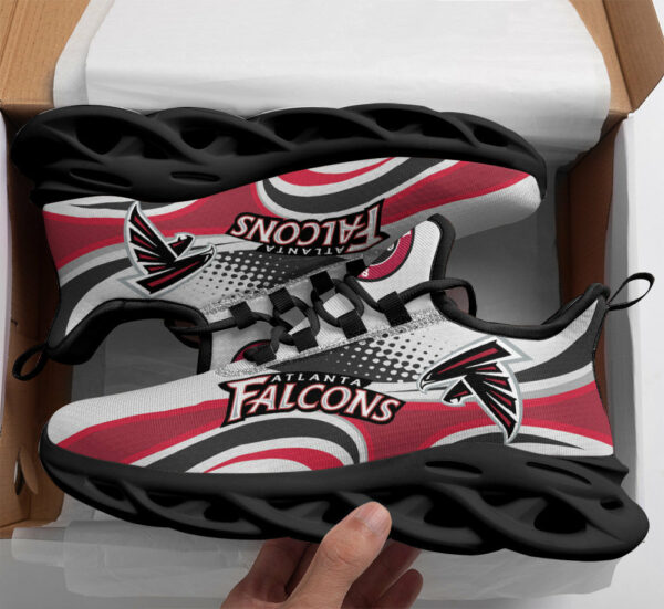 ideafootwear atlanta falcons nfl max soul shoes sneakers for men and women 2751 ehyns.jpg