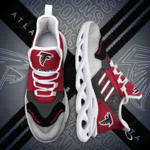 ideafootwear atlanta falcons nfl max soul shoes sneakers for men and women 2752 1eerc.jpg