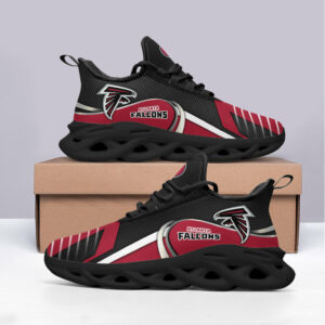 ideafootwear atlanta falcons nfl max soul shoes sneakers for men and women 2756 iwkvn.jpg