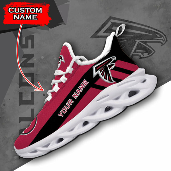 ideafootwear atlanta falcons nfl max soul shoes sneakers for men and women 2757 ziehs.jpg