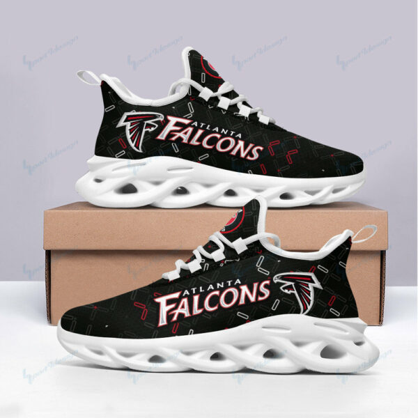 ideafootwear atlanta falcons nfl max soul shoes sneakers for men and women 2782 3fdu7.jpg