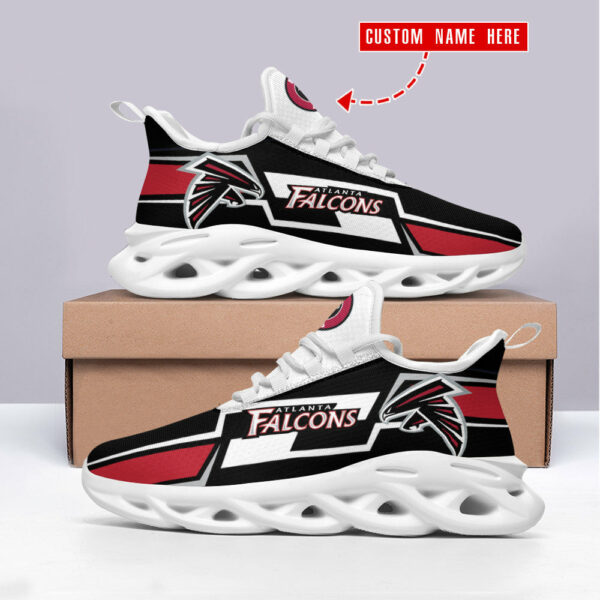 ideafootwear atlanta falcons nfl max soul shoes sneakers for men and women 2830 prpvc.jpg