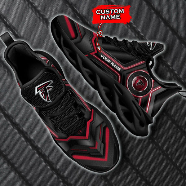 ideafootwear atlanta falcons nfl max soul shoes sneakers for men and women 2833 pfzdh.jpg