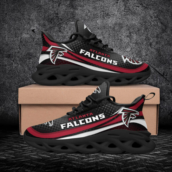 ideafootwear atlanta falcons nfl max soul shoes sneakers for men and women 2836 ey0i8.jpg