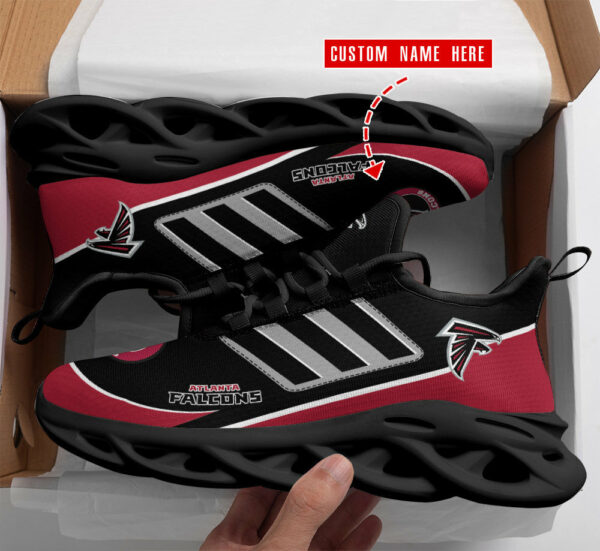 ideafootwear atlanta falcons nfl max soul shoes sneakers for men and women 2838 8qltk.jpg