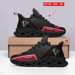 ideafootwear atlanta falcons nfl max soul shoes sneakers for men and women 2842 i3vgt.jpg