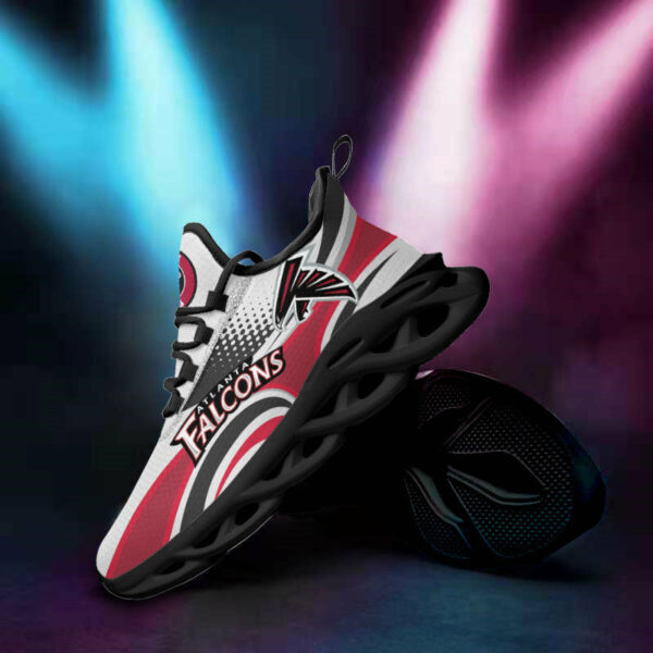 ideafootwear atlanta falcons nfl max soul shoes sneakers for men and women 2847 qbyx1.jpg