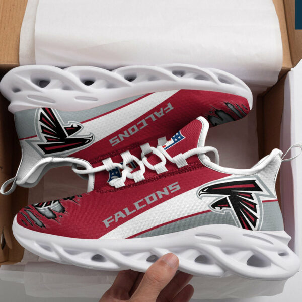 ideafootwear atlanta falcons nfl max soul shoes sneakers for men and women 2928 hm5vf.jpg