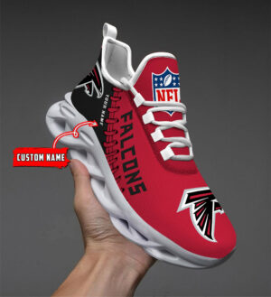 ideafootwear atlanta falcons nfl max soul shoes sneakers for men and women 2930 jp4sq.jpg