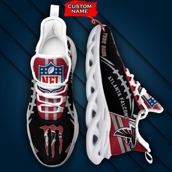 ideafootwear atlanta falcons nfl max soul shoes sneakers for men and women 2958 k6wed.jpg