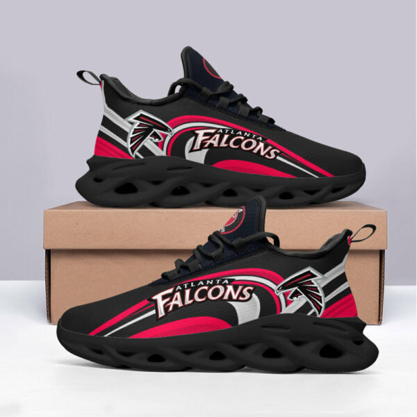 ideafootwear atlanta falcons nfl max soul shoes sneakers for men and women 2970 ubxk6.jpg