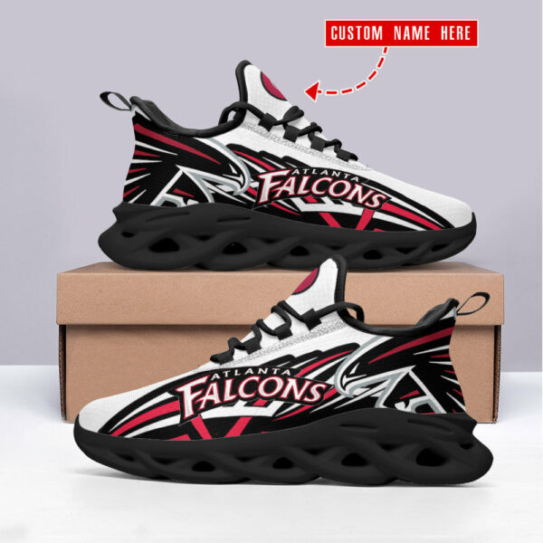 ideafootwear atlanta falcons nfl max soul shoes sneakers for men and women 2971 hjlcw.jpg