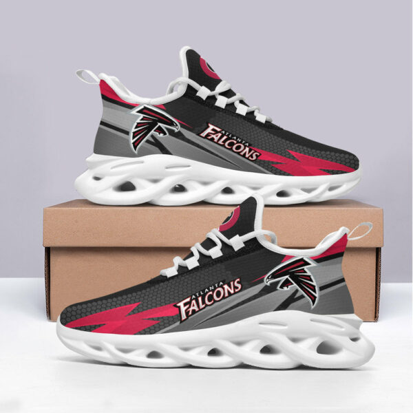 ideafootwear atlanta falcons nfl max soul shoes sneakers for men and women 2977 qysl7.jpg