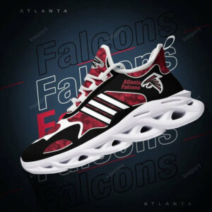 ideafootwear atlanta falcons nfl max soul shoes sneakers for men and women 2977 sdba6.jpg