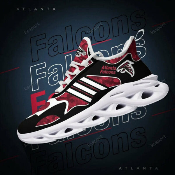 ideafootwear atlanta falcons nfl max soul shoes sneakers for men and women 2977 sdba6.jpg